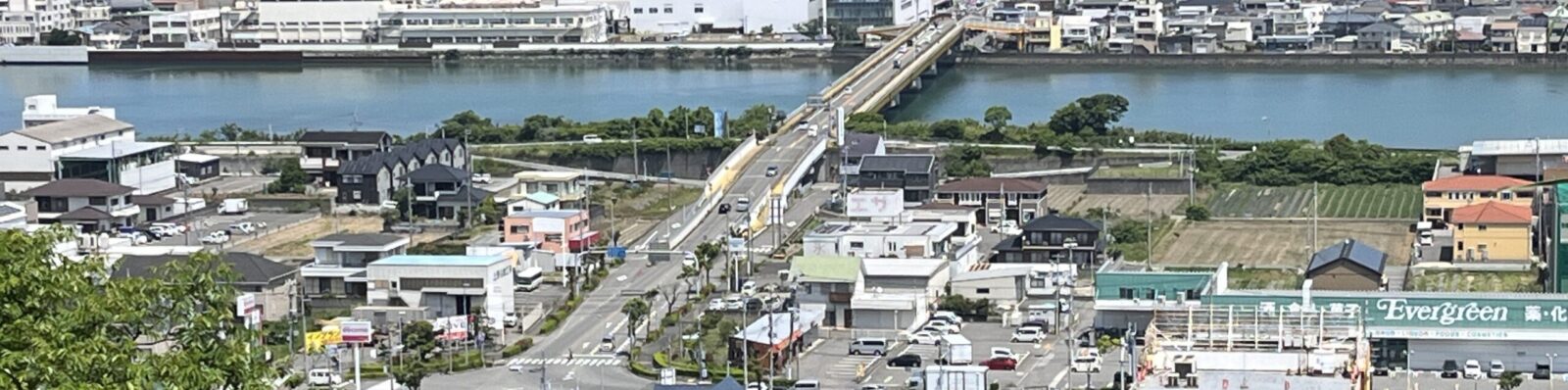 小豆島自治会